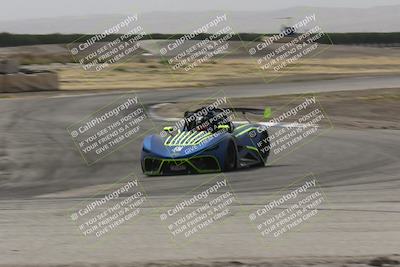 media/May-17-2025-VARA (Sat) [[ff3a2e4a11]]/Qualifying/Group 2/Off Ramp turn/